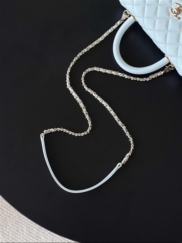 2026131222440354 770